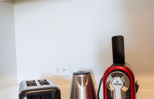 Global Rent Apart - Foto 54