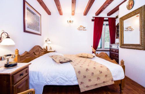 Villa Bajici 11328 - Photo 26