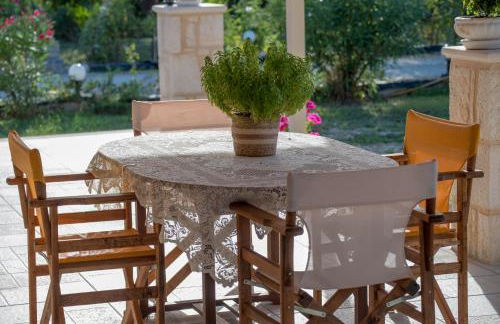 Jenny's House - Foto 32