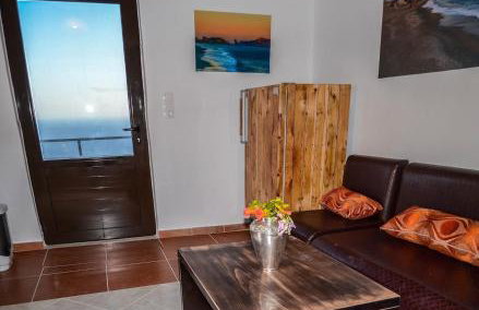 Villa Irena - Foto 18