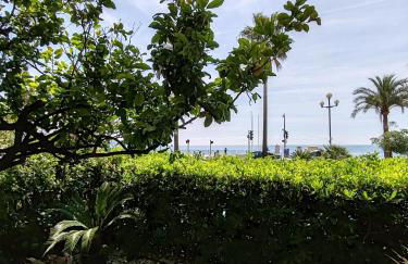 Garden Atlantide Promenade - Foto 67