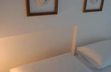 Dimora Carose - Foto 37