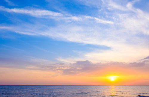 Residence Riva degli Etruschi - Foto 20