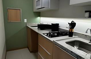 Centenário - Foto 21