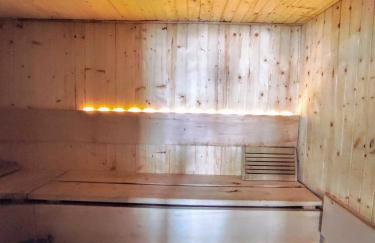 Szafran Home Spa - Foto 25