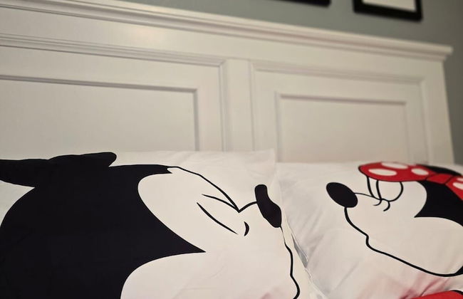 Britannia Village - Photo 32