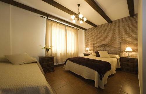 Casas Rurales Arribes Durii - Foto 18