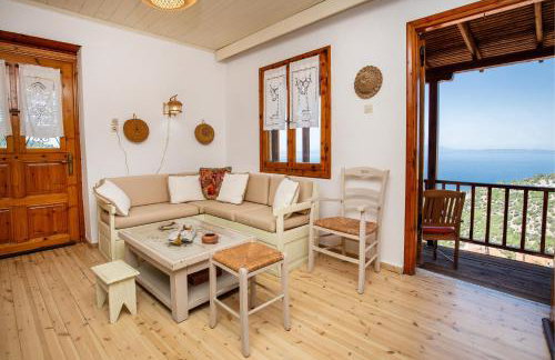 Etherio House - Photo 29