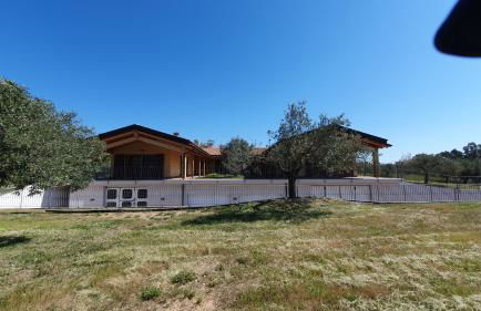 Agriturismo Corte Degli Ulivi - Foto 62