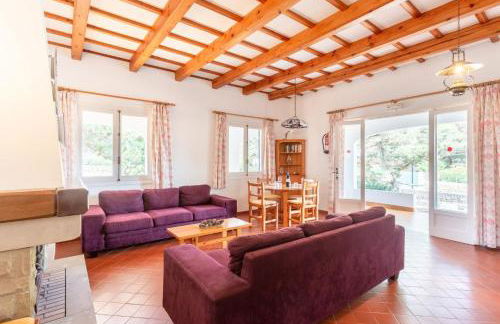 Villa Trepuco Dos - Foto 6