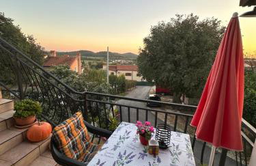 Apartment Mare - Foto 12