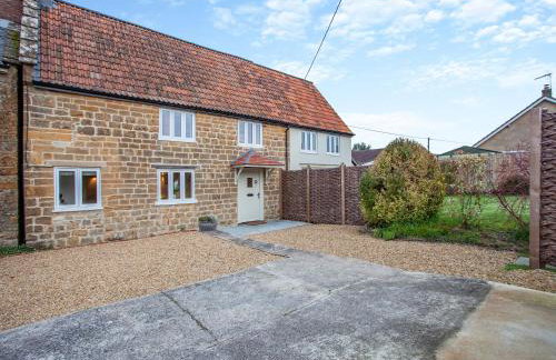 Goodwin House - Foto 26