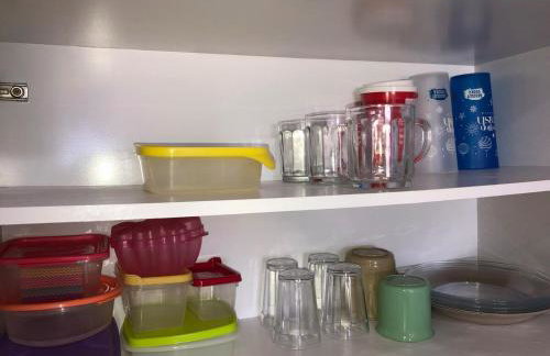 AP-PREMIUM, 11km Aeroporto, Estacionamento, Vista livre, Ar, Bem localizado - Foto 19