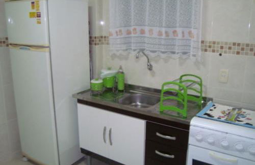 Apto Cabo Frio Marina Clube - Photo 26