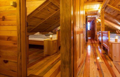 Kuća za odmor Lara - Foto 32