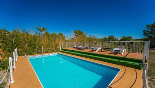 Ideal Property Mallorca - Can Caragol Font de Sa Cala - Photo 3