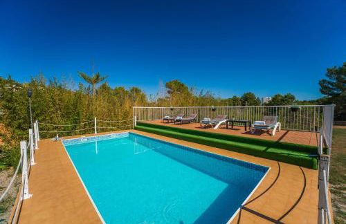 Ideal Property Mallorca - Can Caragol Font de Sa Cala - Photo 3