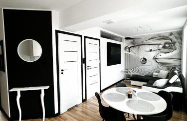 Apartament Niko - Foto 1