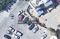 Simantiri Private Villa - Foto 61