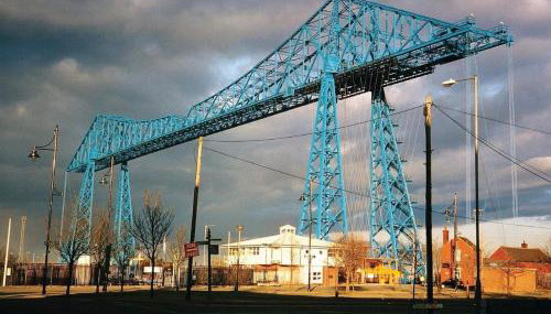 Normanby Raybould house - Photo 4