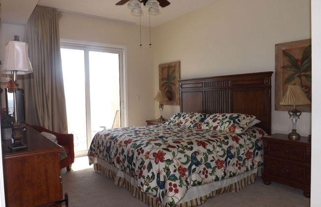 Windemere by Tern Key Realty - Foto 9