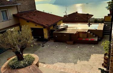 Arcangelo Case Vacanza - Foto 15