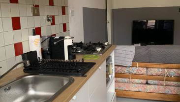 Appartamento in Barriera - Foto 5