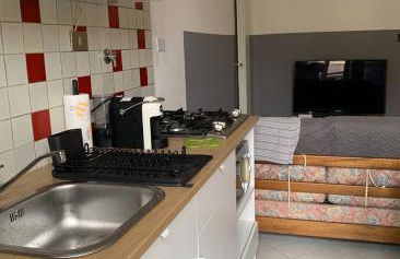 Appartamento in Barriera - Foto 5