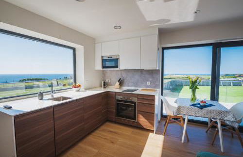 Apartamentos Mirador de Vidío - Foto 30