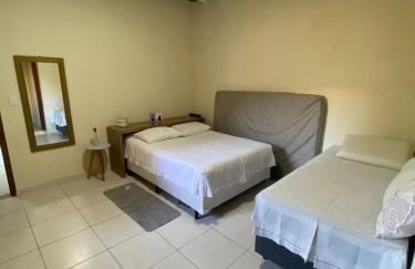 Casa de Praia no Peró - 300 metros da Praia - Foto 16