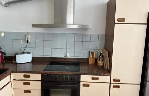 Koelsche Kluengel - Foto 12