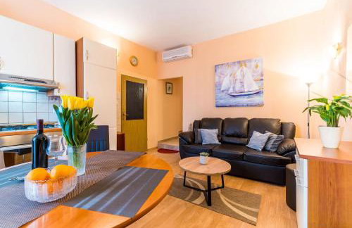 Apartments Sara - Photo 26