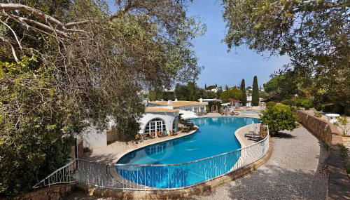 Apartamento Quinta do Paraíso - Foto 2