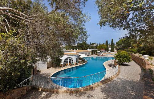 Apartamento Quinta do Paraíso - Foto 2