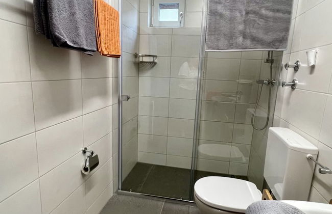 Sonnenhang - Foto 40