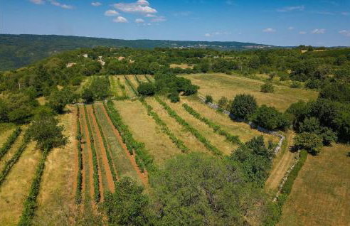 Villa Milka - Foto 49