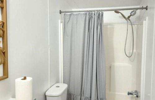 Sea Island Seclusion Marsh View with Beach Pass - Foto 28