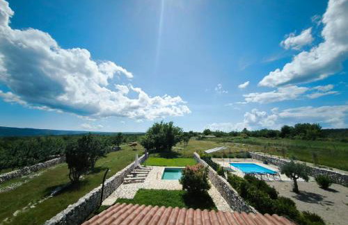 Villa Mikulica - Photo 22