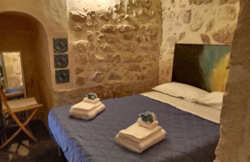 Dammuso dell'Arco - Foto 60