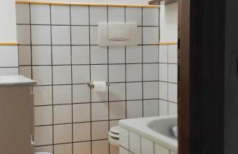 Vittoria Holiday House Stresa - Foto 40