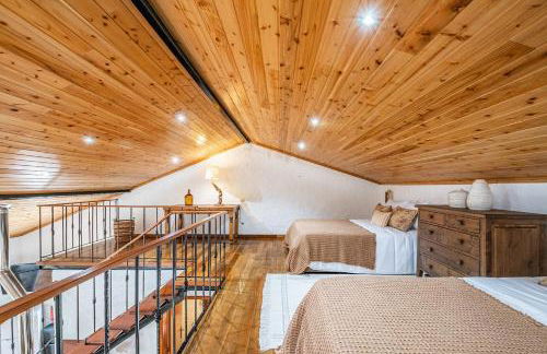 Ivy Cottage by Madeira Sun Travel - Foto 14