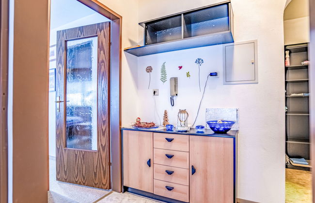 Bichleregg - Foto 23