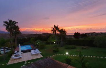 Isola del sole, Appartamenti con piscina - Foto 20