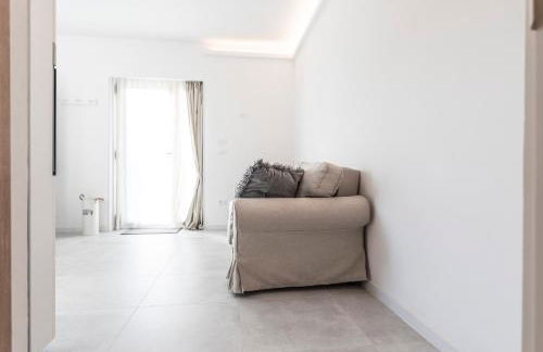 Al Melograno - Foto 8