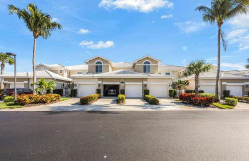 4660 Hawks Nest Way Unit 204 - Foto 36