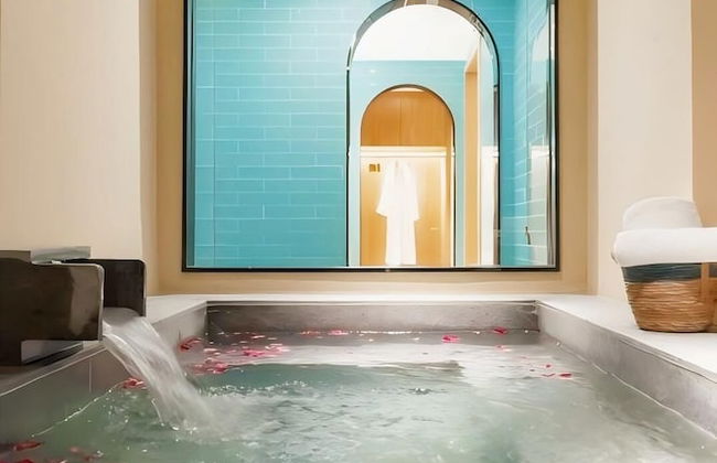 Mount Emei Zhizhu Resort Hotel - Photo 2