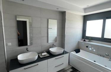 Maria Luxury Villa - Foto 20