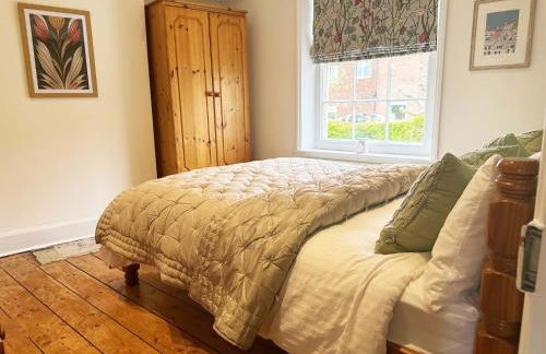 Thorpe House - Fylingthorpe - Foto 10