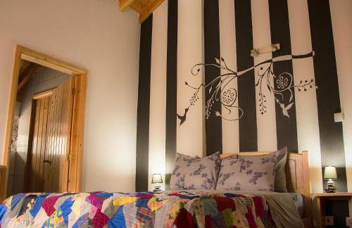 Stone Dreams - Pedra da Atafona - Photo 12