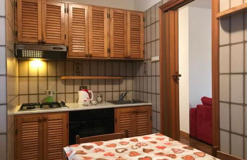 Appartamento Lake Como - Foto 14